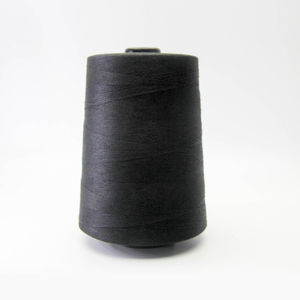  Poly Cotton Core Spun Sewing Thread