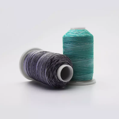 Cotton Sewing Thread Cotton Sewing Thread