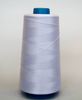 Texturized Sewing Thread