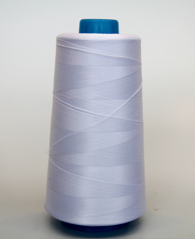 Texturized Sewing Thread