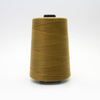 Poly Cotton Core Spun Sewing Thread