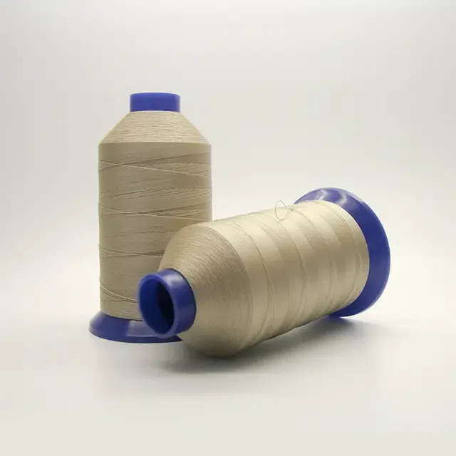 nylon sewing thread