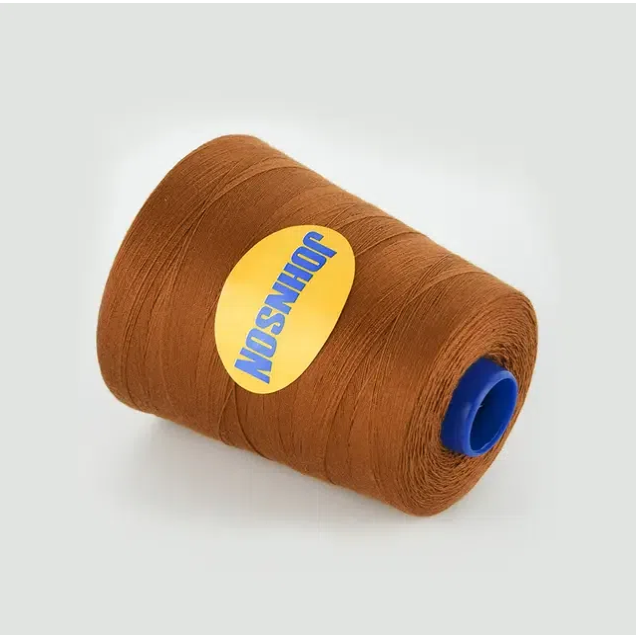 Spun Polyester Sewing Thread Spun Polyester Sewing Thread