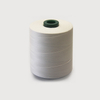 Cotton Sewing Thread