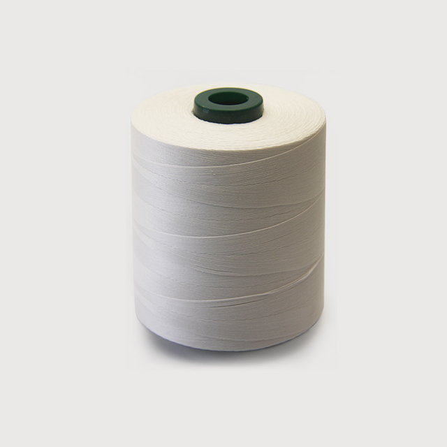 Cotton Sewing Thread