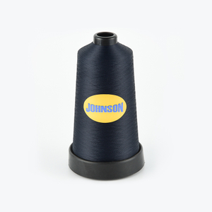 250G 150D/1 Texturized Sewing Thread