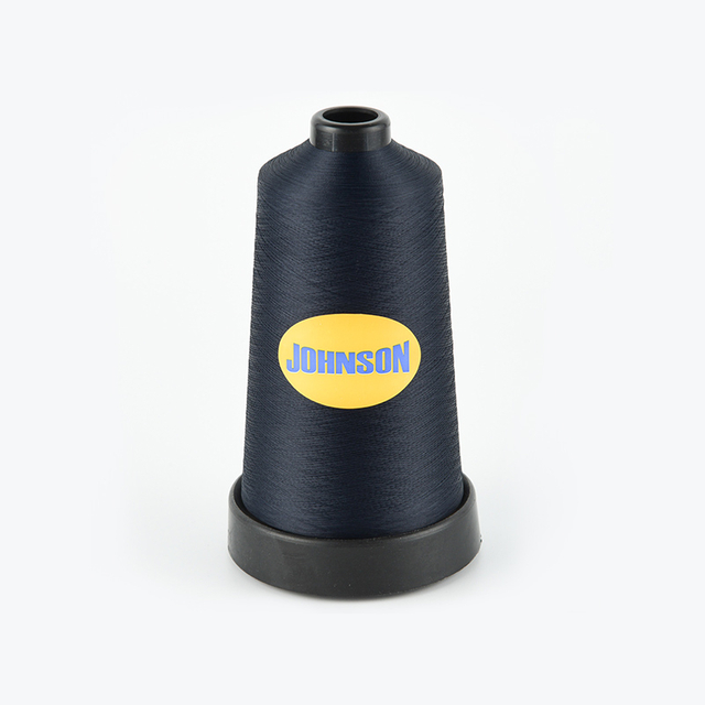 250G 150D/1 Texturized Sewing Thread