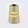 High Speed Polyester Sewing Thread