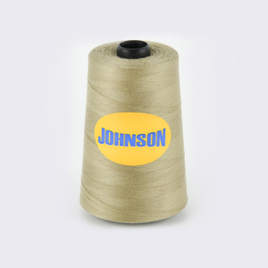 High Speed Polyester Sewing Thread