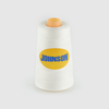 100% TFO Spun Polyester Sewing Thread