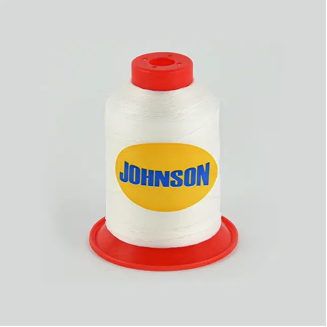 Advantages of Nylon Sewing Thread in Outdoor And Waterproof Fabrics