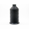 Bonded Nylon Filaments Sewing Thread 280D/3