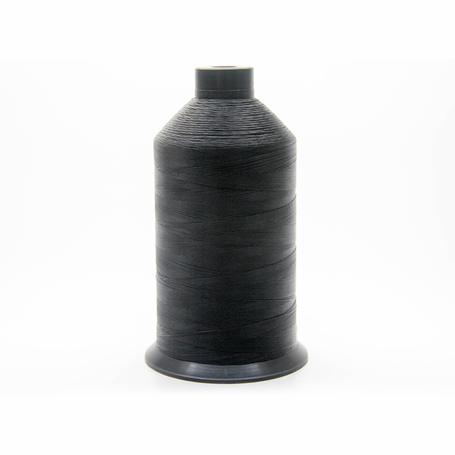 Bonded Nylon Filaments Sewing Thread 280D/3