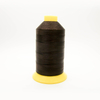 High Tenacity Filaments Sewing Thread 300D/3