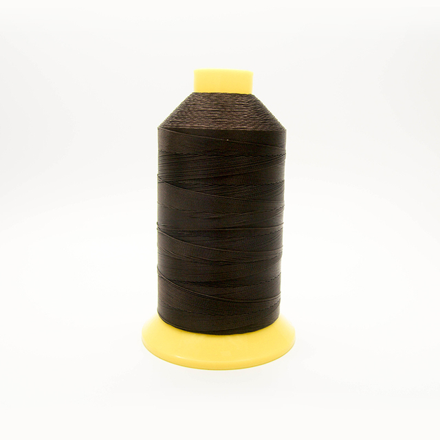 High Tenacity Filaments Sewing Thread 300D/3