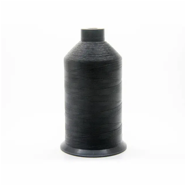 nylon sewing thread