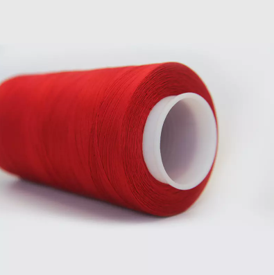 Cotton Sewing Thread Cotton Sewing Thread