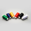 Excellent Quality 100% Polyester Embroidery Thread 120D/2 1000m Craft Thread & Sewing Thread