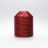 100% viscose rayon filament embroidery thread