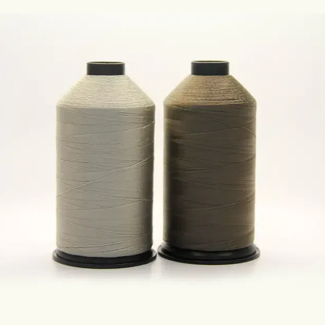 nylon sewing thread