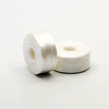 High Tenacity Pre-wound Bobbins Thread 70/2