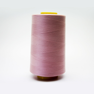 Poly Core Spun Sewing Thread 45/2 TKT120 TEX27