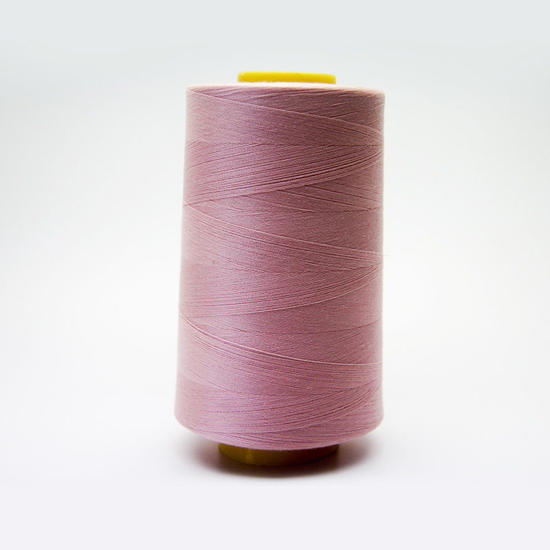 Poly Core Spun Sewing Thread 45/2 TKT120 TEX27