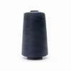 Poly Core Spun Sewing Thread 36/2 TKT100 TEX35