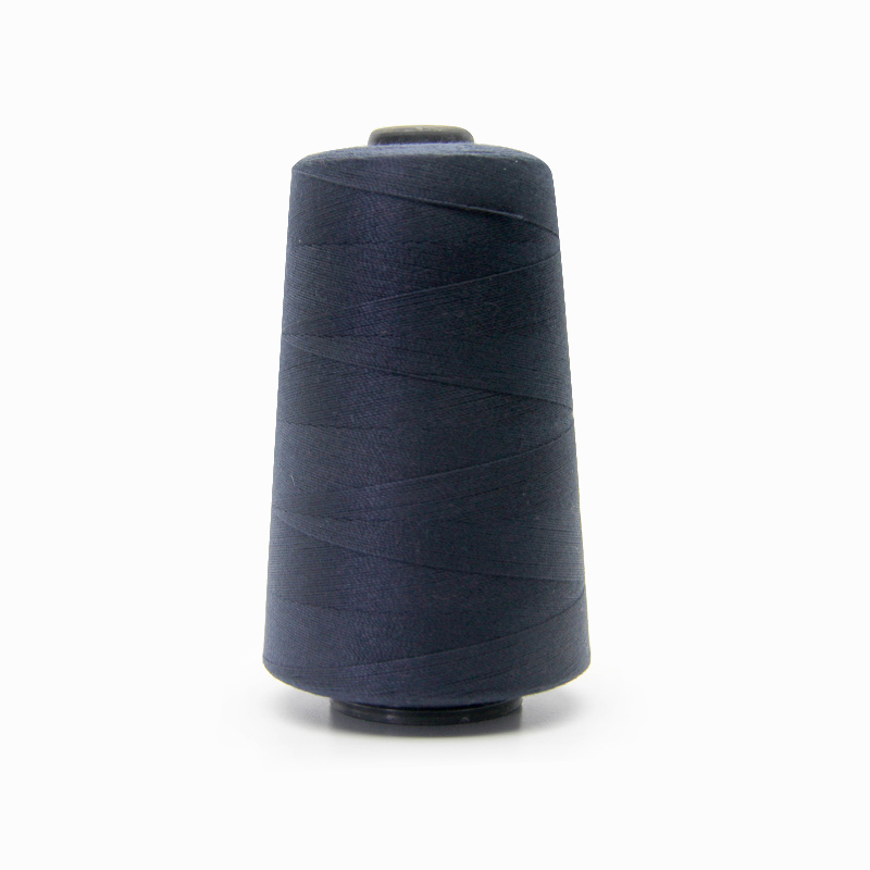 Poly Core Spun Sewing Thread 36/2 TKT100 TEX35