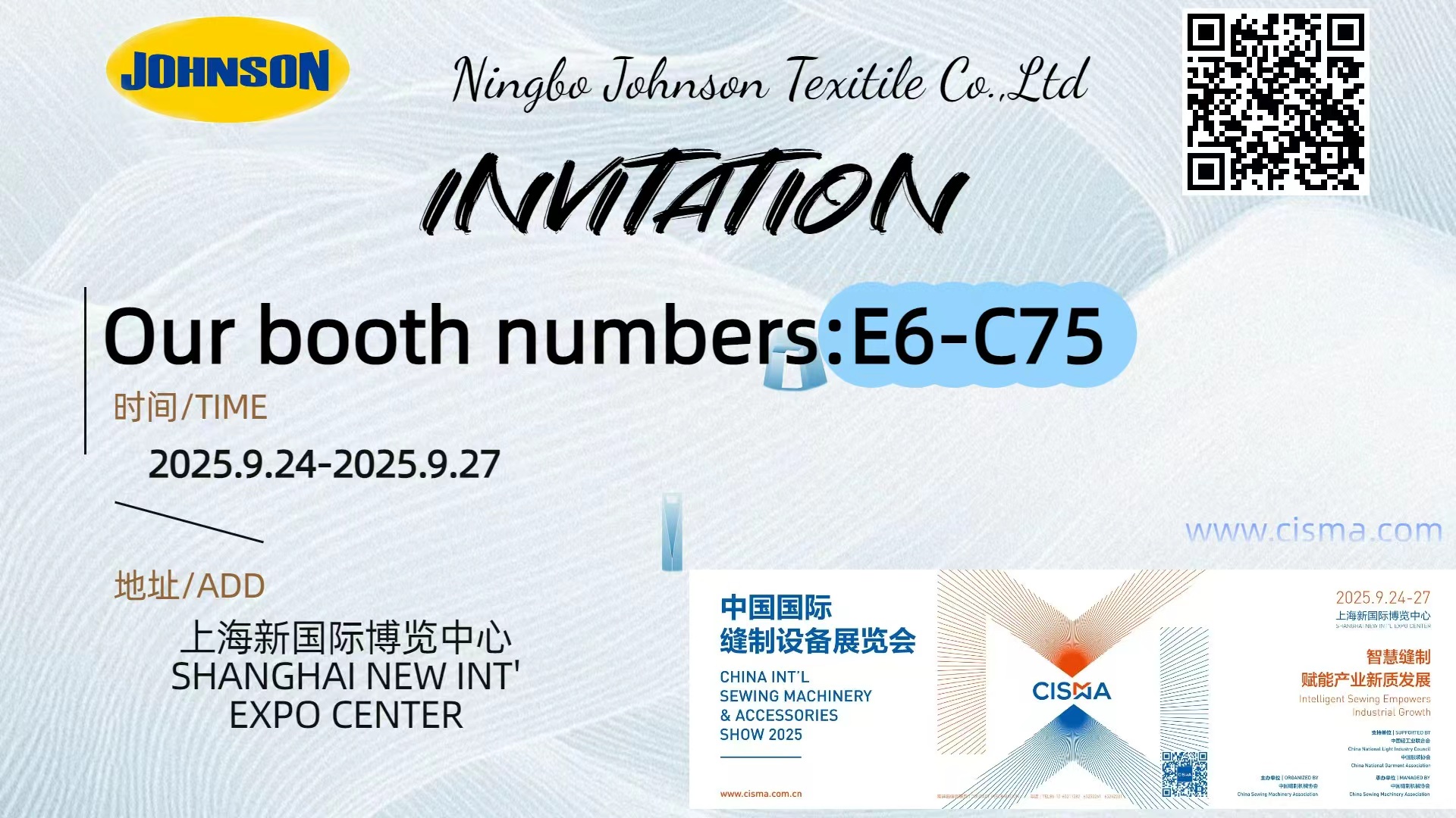 791a0d40-e7a2-44cd-add5-c46e436f2b01.jpg
