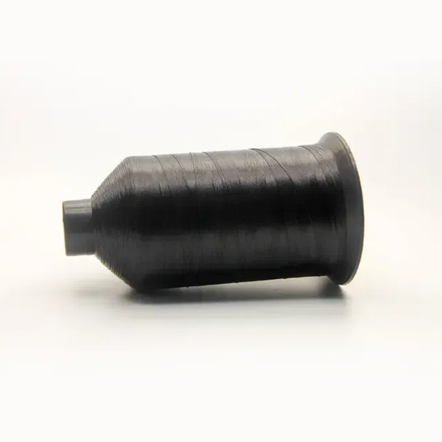 Comparing Nylon Sewing Thread Strength And Durability Across Different Grades