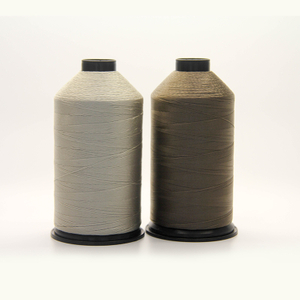  Nylon Monofilament Thread