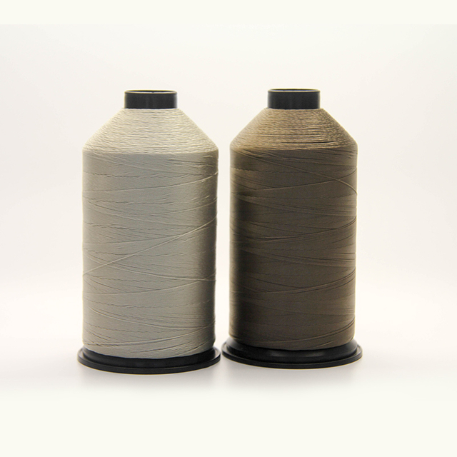  Nylon Monofilament Thread