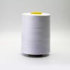 Wholesale High Strength Industrial Sewing Thread