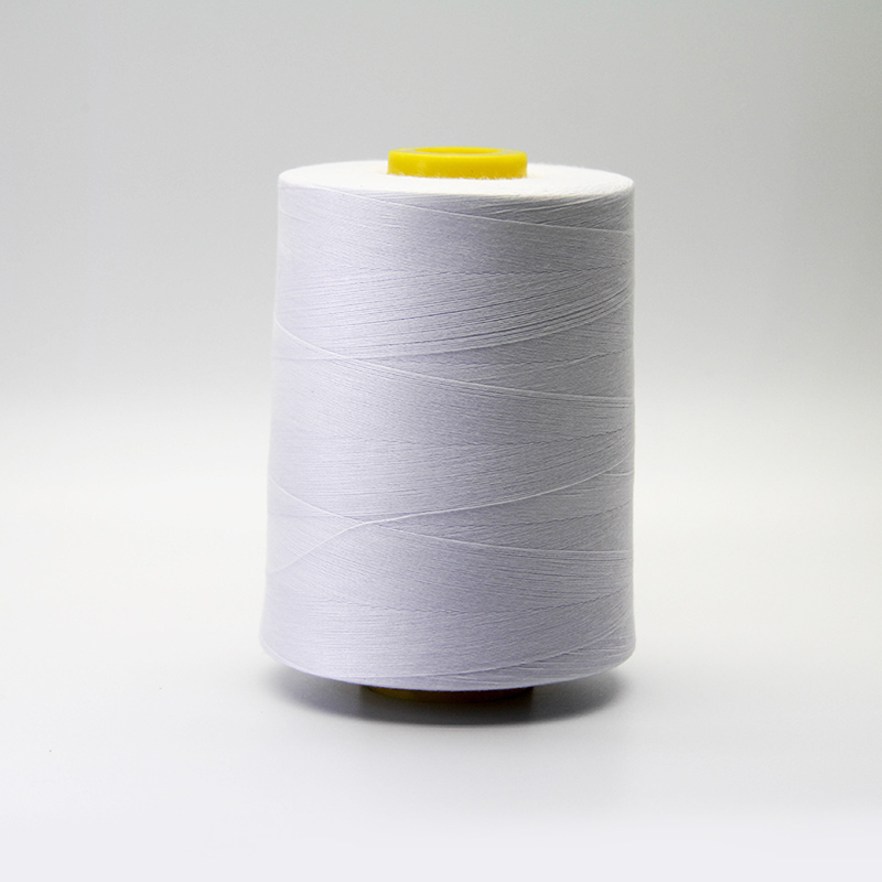 Bulk Heavy Duty Sewing Thread For Tent And Canvas Wholesale For