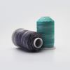 Mercerized Cotton Sewing Thread