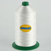 Mattress Quilting Thread 210D/3