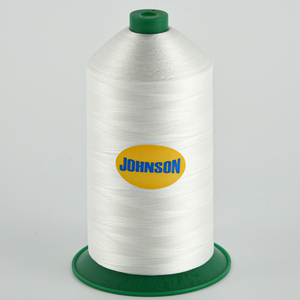 Mattress Quilting Thread 210D/3