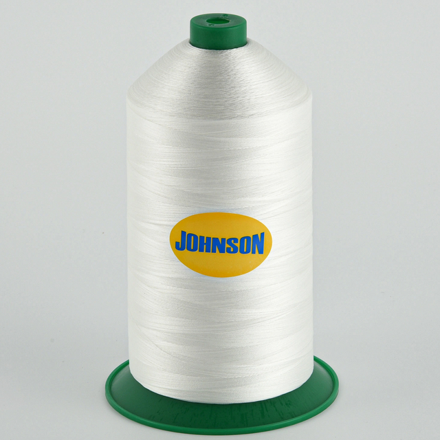 Mattress Quilting Thread 210D/3