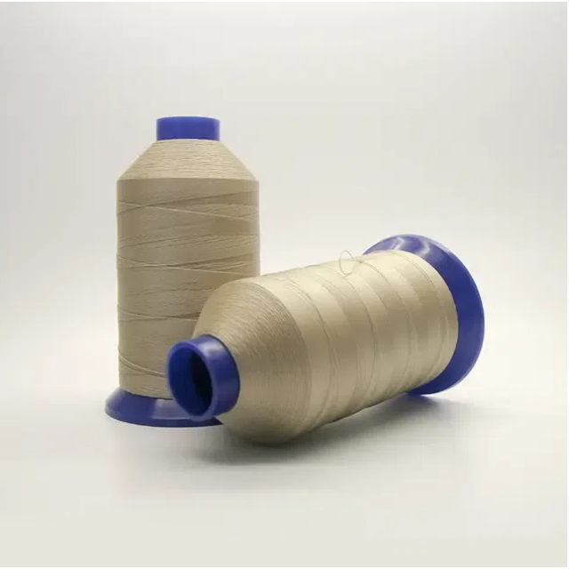 nylon sewing thread