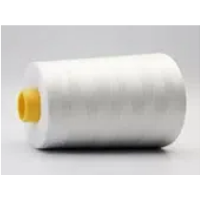Spun Polyester Sewing Thread Spun Polyester Sewing Thread