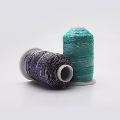 Cotton Sewing Thread Cotton Sewing Thread