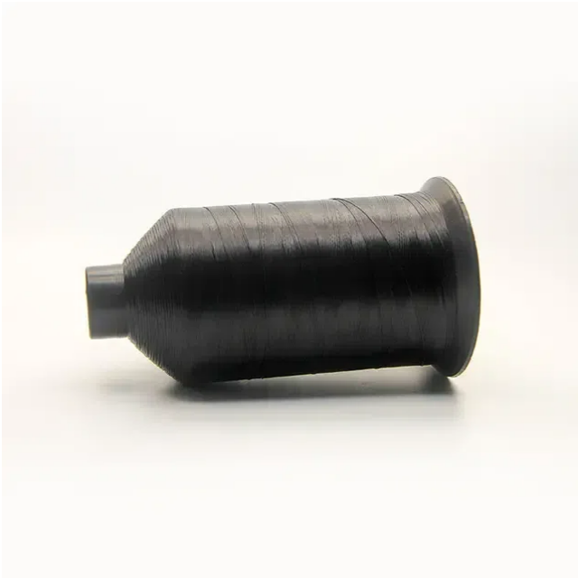 nylon sewing thread