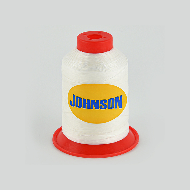  Nylon Boned Sewing Thread