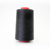 Poly Cotton Core Spun Sewing Thread 45/2 TKT120 Tex27